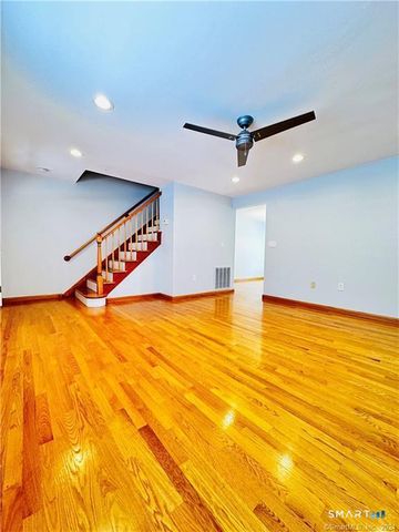 80 Nicholas Drive 80, Bristol, CT 06010