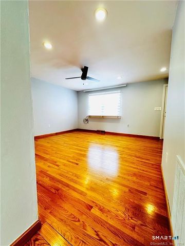 80 Nicholas Drive 80, Bristol, CT 06010