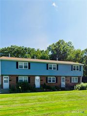 80 Nicholas Drive 80, Bristol, CT 06010