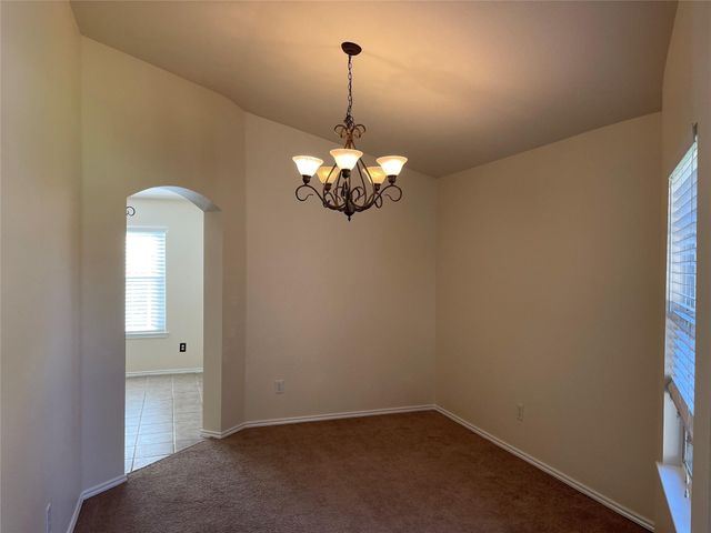 1937 Creek Crossing Drive, Fort Worth, TX 76247