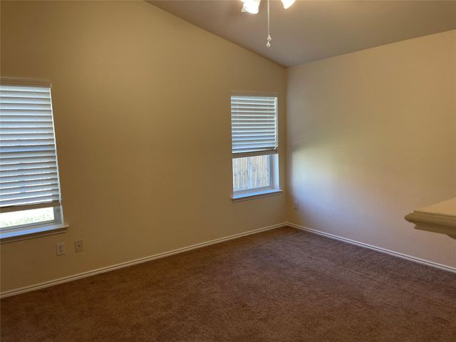 1937 Creek Crossing Drive, Fort Worth, TX 76247