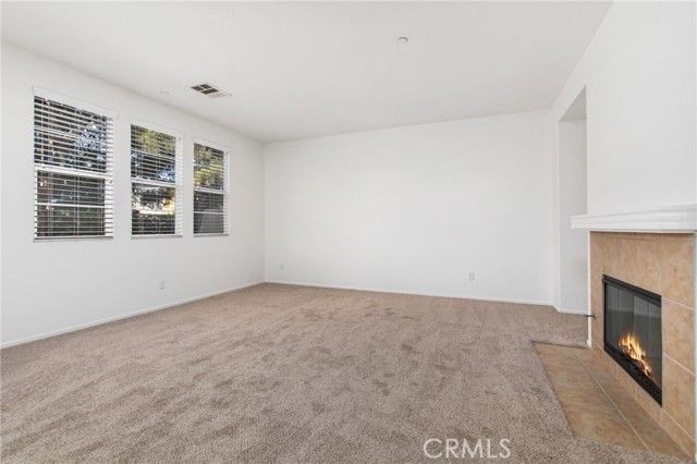 28253 Socorro 83, Murrieta, CA 92563