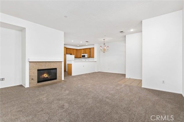 28253 Socorro 83, Murrieta, CA 92563