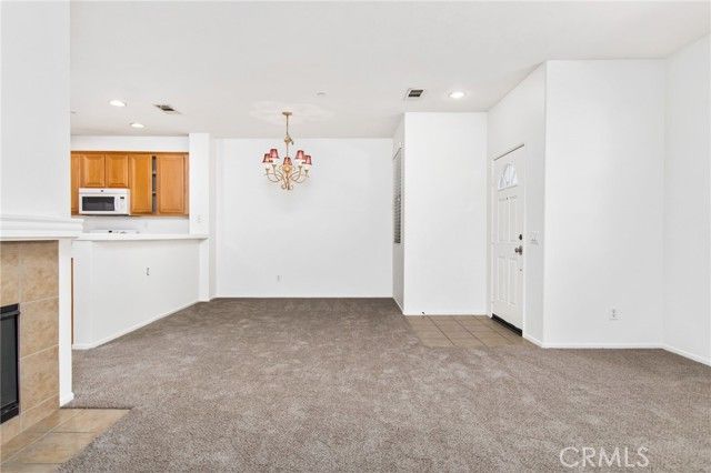 28253 Socorro 83, Murrieta, CA 92563