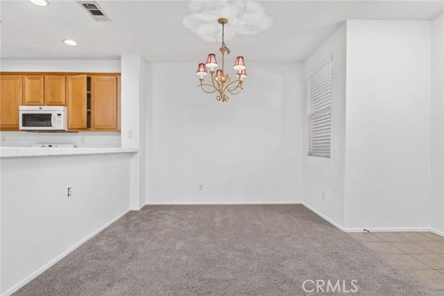 28253 Socorro 83, Murrieta, CA 92563