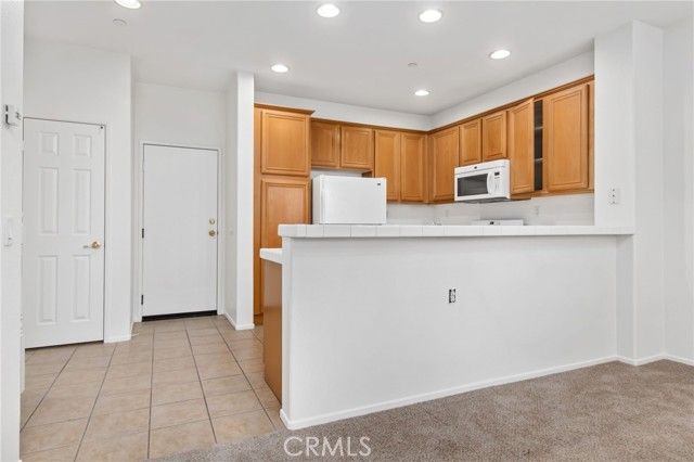 28253 Socorro 83, Murrieta, CA 92563