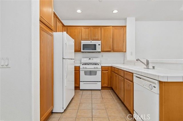 28253 Socorro 83, Murrieta, CA 92563