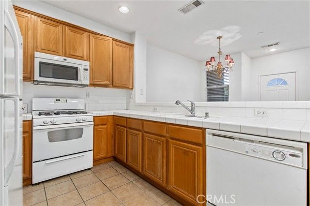 28253 Socorro 83, Murrieta, CA 92563