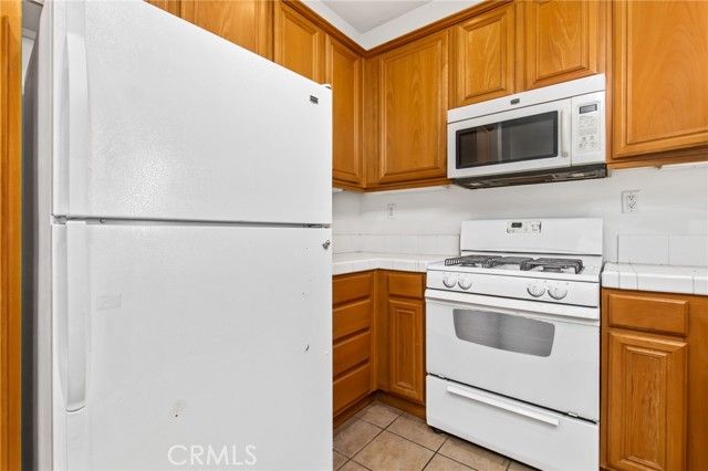 28253 Socorro 83, Murrieta, CA 92563