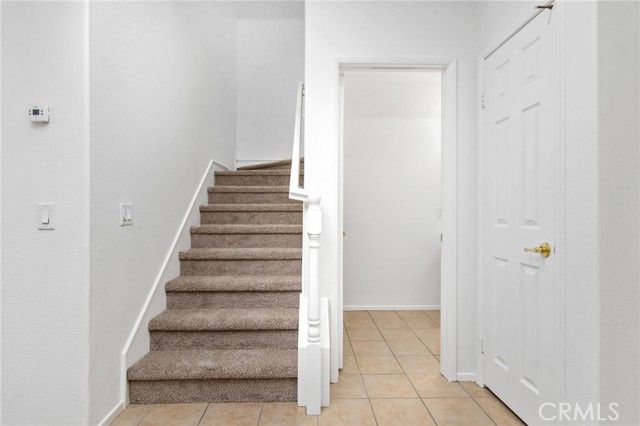 28253 Socorro 83, Murrieta, CA 92563