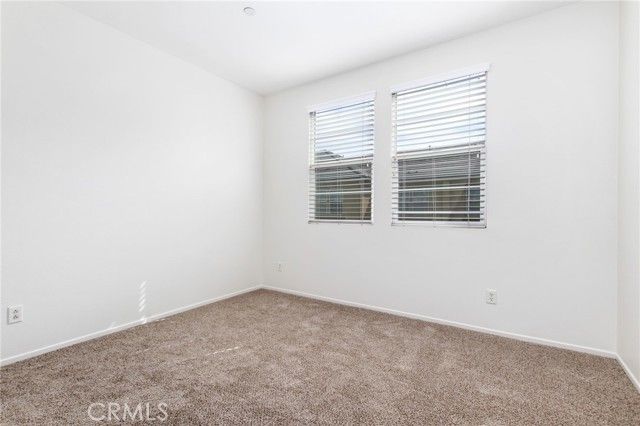 28253 Socorro 83, Murrieta, CA 92563