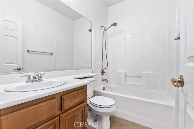 28253 Socorro 83, Murrieta, CA 92563