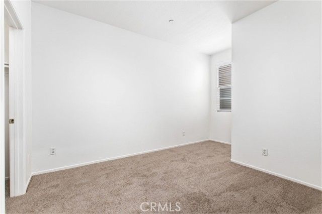 28253 Socorro 83, Murrieta, CA 92563