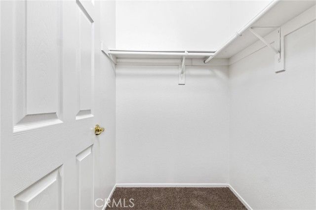 28253 Socorro 83, Murrieta, CA 92563