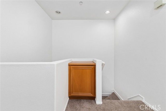 28253 Socorro 83, Murrieta, CA 92563