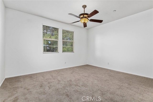 28253 Socorro 83, Murrieta, CA 92563