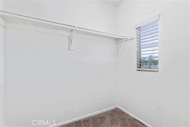 28253 Socorro 83, Murrieta, CA 92563