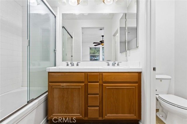 28253 Socorro 83, Murrieta, CA 92563