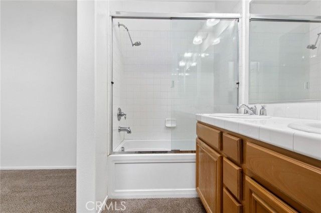 28253 Socorro 83, Murrieta, CA 92563