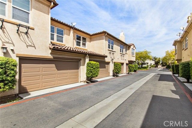 28253 Socorro 83, Murrieta, CA 92563