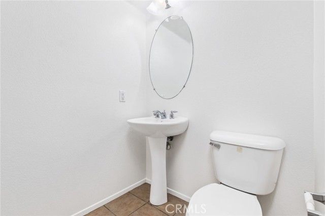 28253 Socorro 83, Murrieta, CA 92563