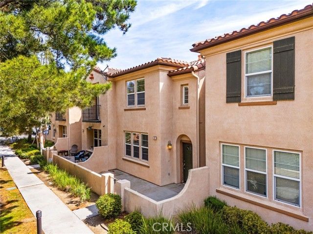 28253 Socorro 83, Murrieta, CA 92563