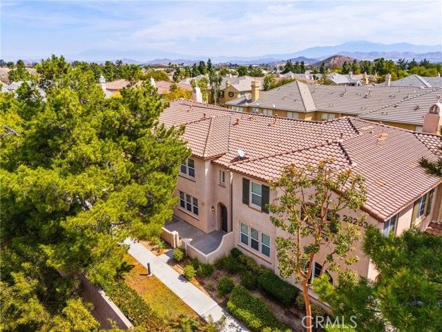 28253 Socorro 83, Murrieta, CA 92563