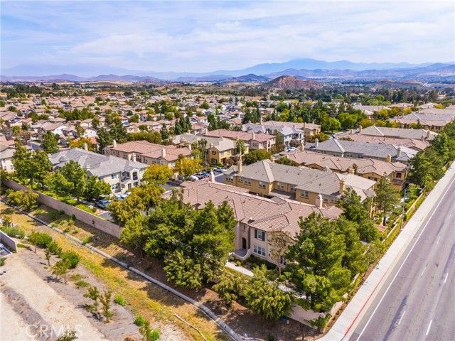 28253 Socorro 83, Murrieta, CA 92563