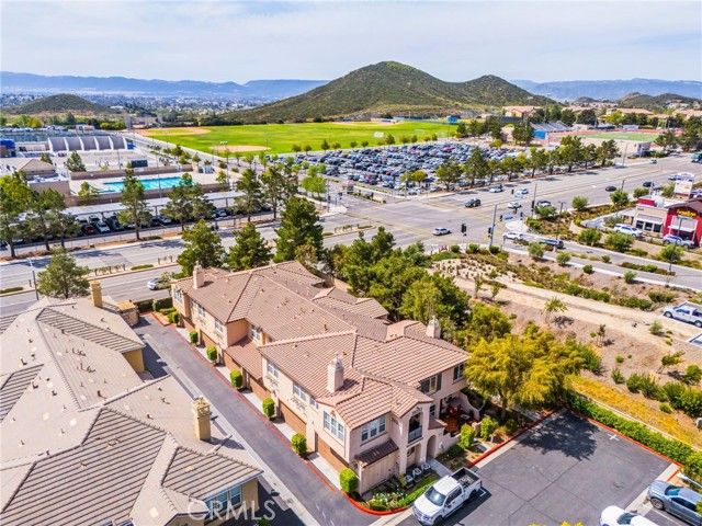 28253 Socorro 83, Murrieta, CA 92563