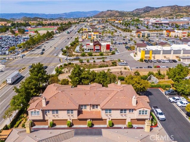 28253 Socorro 83, Murrieta, CA 92563