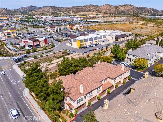 28253 Socorro 83, Murrieta, CA 92563