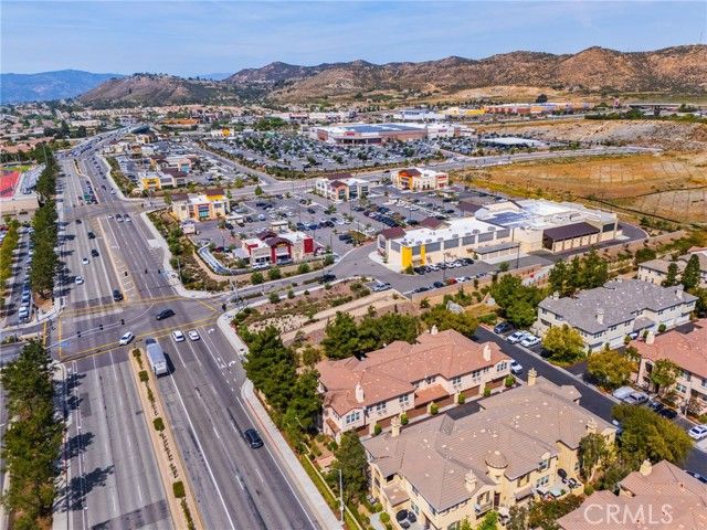 28253 Socorro 83, Murrieta, CA 92563