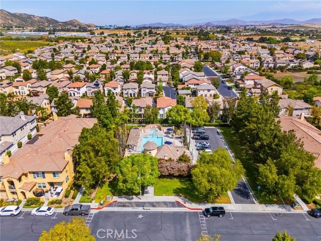 28253 Socorro 83, Murrieta, CA 92563