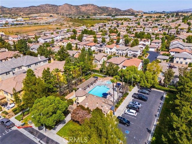 28253 Socorro 83, Murrieta, CA 92563