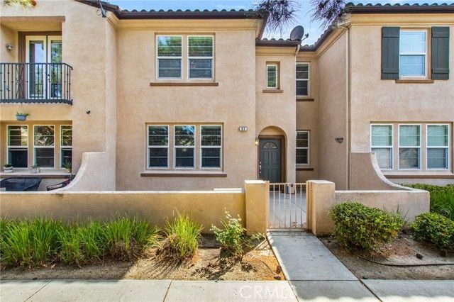 28253 Socorro 83, Murrieta, CA 92563