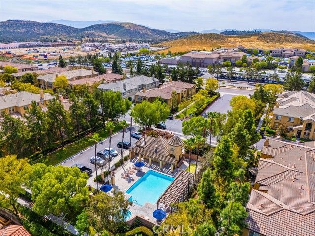 28253 Socorro 83, Murrieta, CA 92563