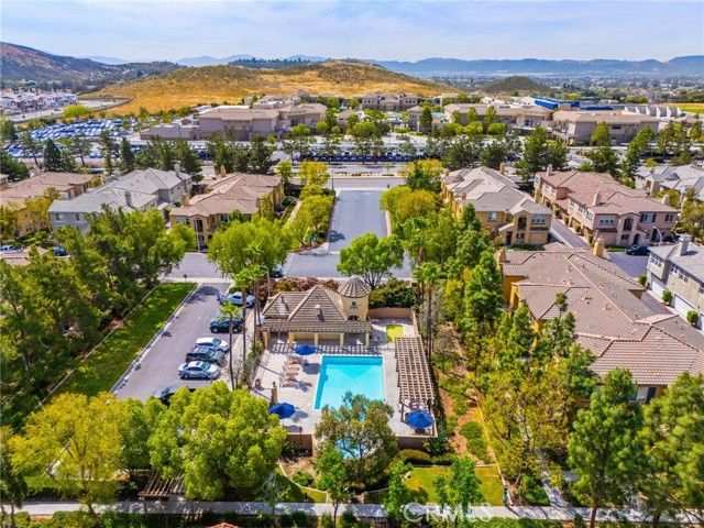 28253 Socorro 83, Murrieta, CA 92563