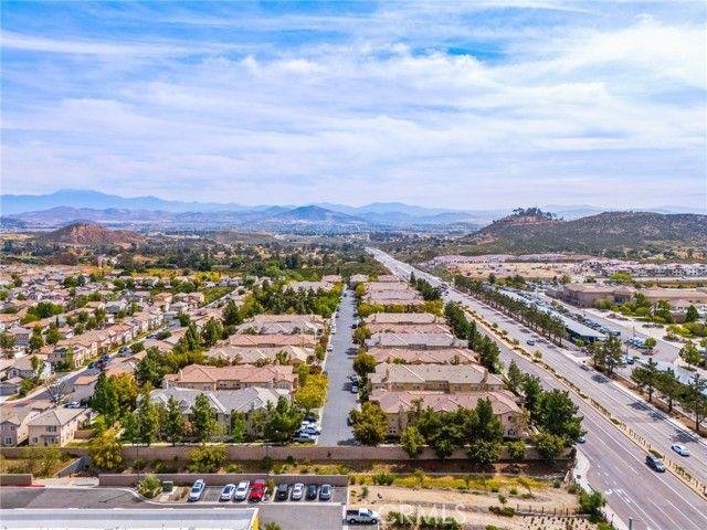28253 Socorro 83, Murrieta, CA 92563