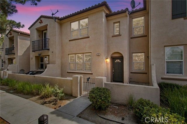 28253 Socorro 83, Murrieta, CA 92563