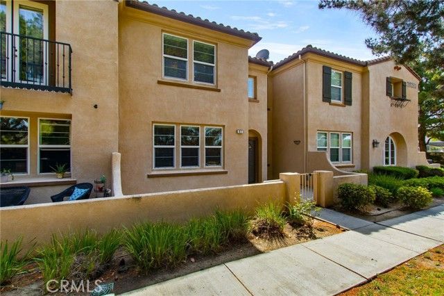 28253 Socorro 83, Murrieta, CA 92563