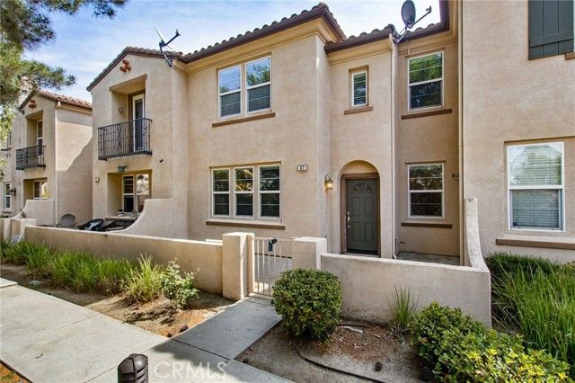 28253 Socorro 83, Murrieta, CA 92563