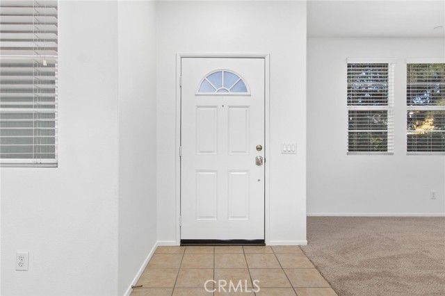 28253 Socorro 83, Murrieta, CA 92563