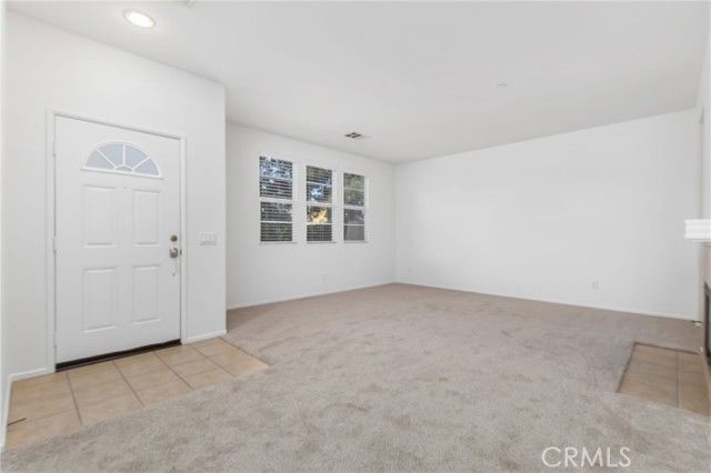 28253 Socorro 83, Murrieta, CA 92563