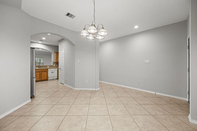 17215 Kobuk Valley Circle, Humble, TX 77346