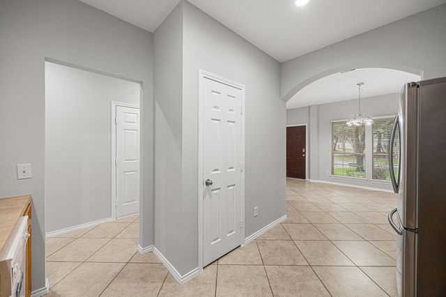 17215 Kobuk Valley Circle, Humble, TX 77346