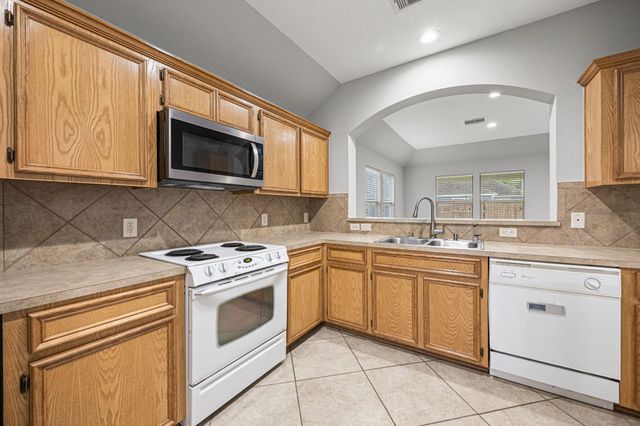 17215 Kobuk Valley Circle, Humble, TX 77346