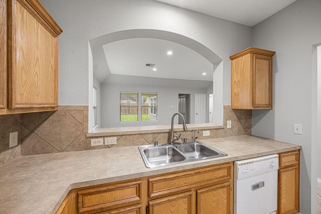 17215 Kobuk Valley Circle, Humble, TX 77346