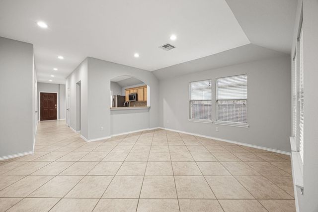 17215 Kobuk Valley Circle, Humble, TX 77346