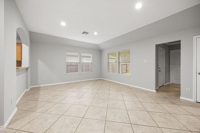 17215 Kobuk Valley Circle, Humble, TX 77346