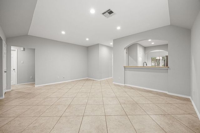 17215 Kobuk Valley Circle, Humble, TX 77346
